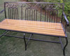 GC-1 Bench